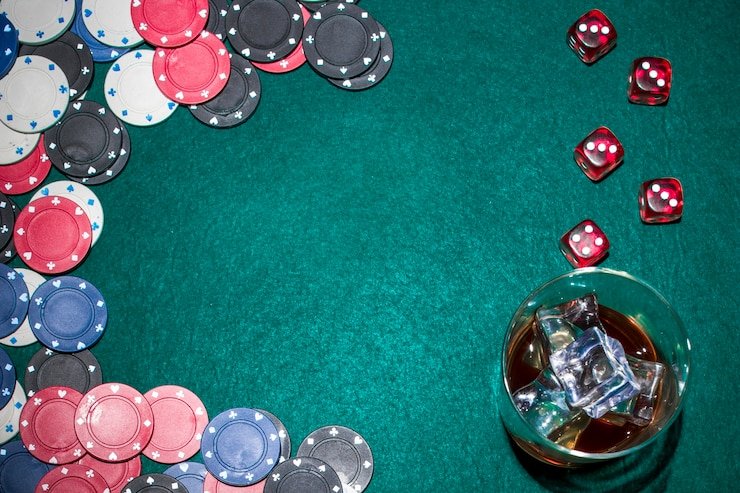 pasarpoker featured game showcase pasarpoker featured game showcase