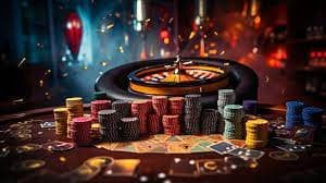 pasarpoker App 