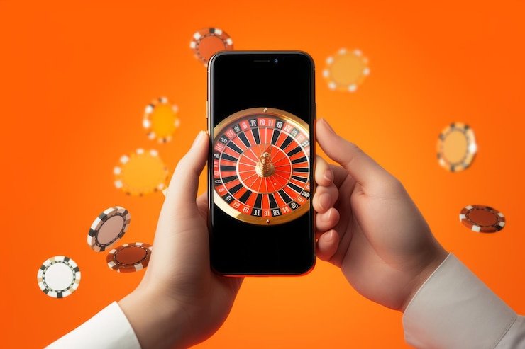 pasarpoker mobile app installation options: Android APK, iOS web app, and desktop browser paths