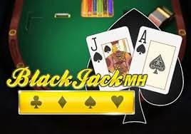 pasarpoker account security settings and two-factor authentication on mobile
