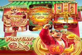 pasarpoker featured game showcase pasarpoker featured game showcase