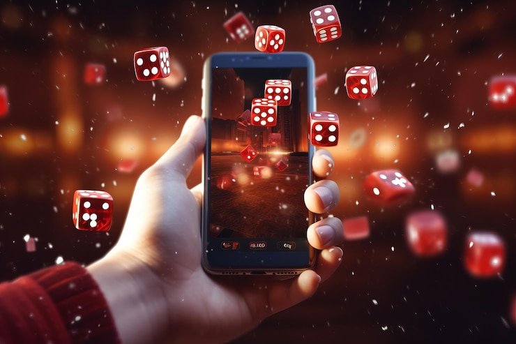 Live Liga 1 Indonesia odds on pasarpoker mobile app showing real-time match statistics