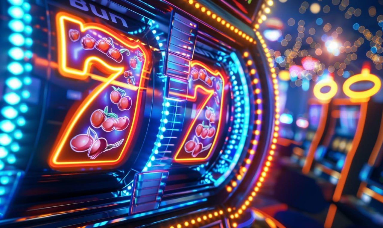 pasarpoker deposit via DANA and OVO for Liga 1 Indonesia betting on mobile