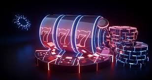 pasarpoker featured game showcase