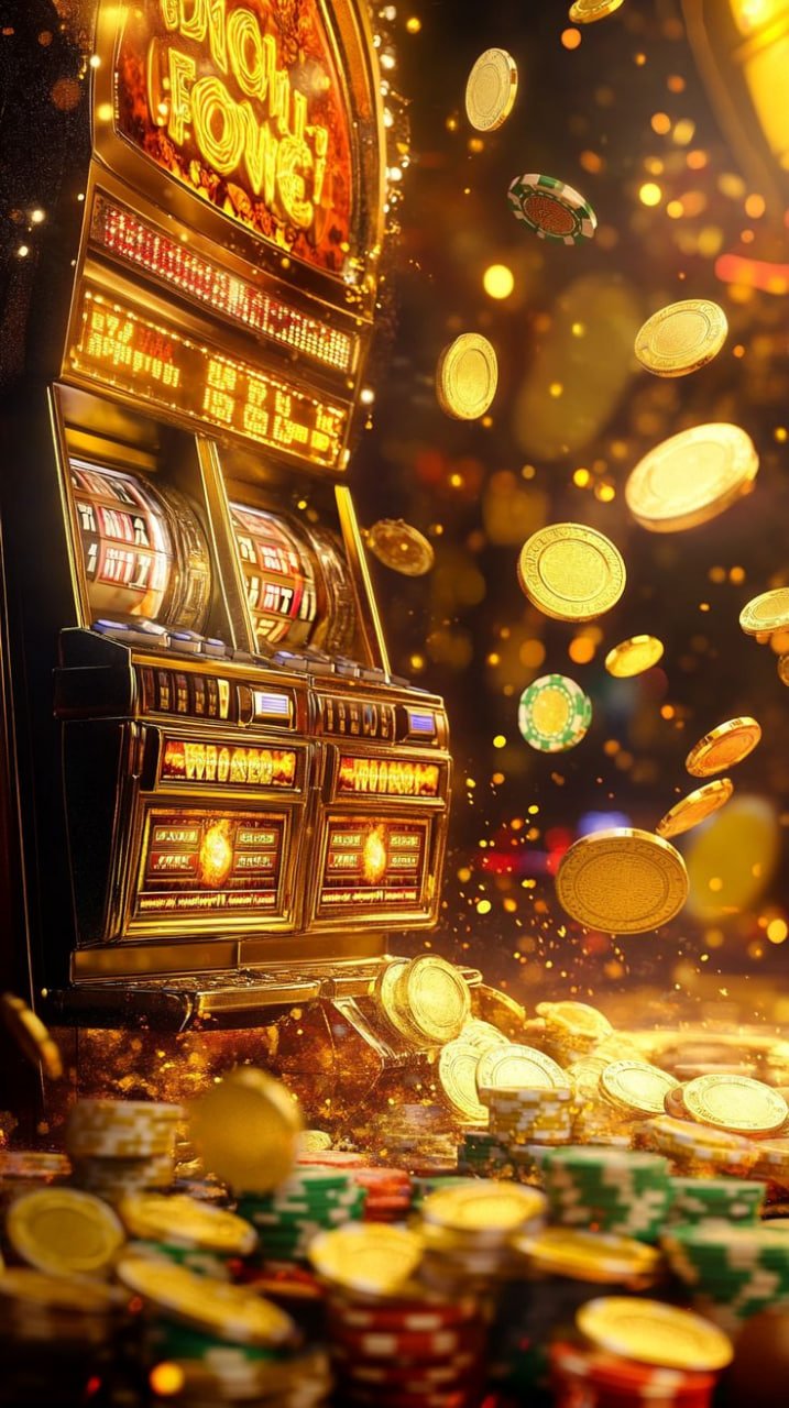pasarpoker Number Prediction history screen showing completed draws, winning and losing predictions, and payout results