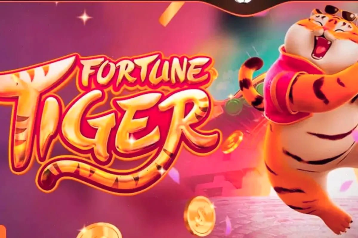 pasarpoker featured game showcase pasarpoker featured game showcase