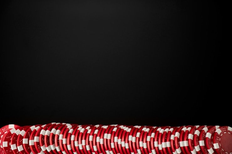 pasarpoker betting history screen showing Piala AFF match wagers, odds, and settlement results