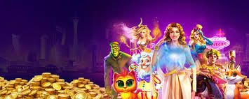 pasarpoker featured game showcase