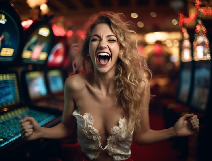 pasarpoker push notification settings on mobile phone