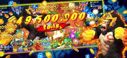 pasarpoker featured game showcase