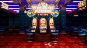 pasarpoker account settings and security options on mobile phone