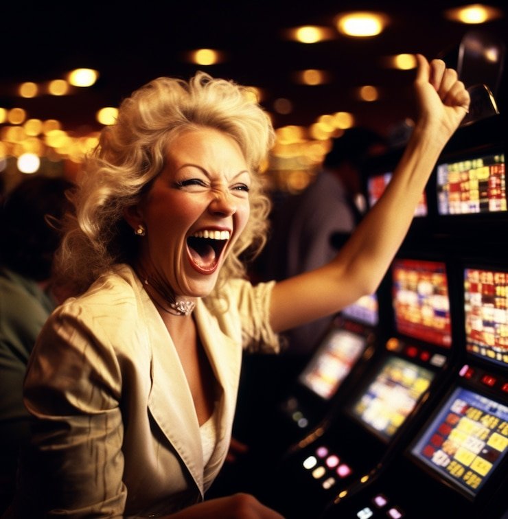 pasarpoker featured game showcase pasarpoker featured game showcase